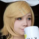 sinonkazlp1