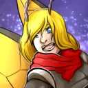 themadwasp