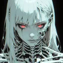 vellaura