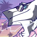 bosssergal