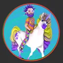 diablo_designz
