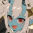 emblemd