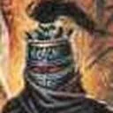 vfallout