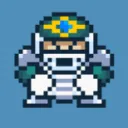 yuridensetsu