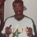 beezy7397
