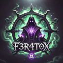 avatar F3R4T0X