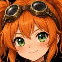 aynix_