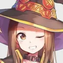 aynix_