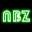 lordnbz