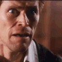 willemdafoe