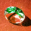 bejewelledln