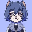 nekusan
