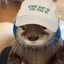penniey