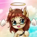 shamziwhite
