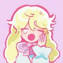 furia_brn