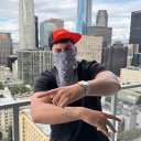 itsonlyskillz