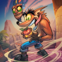 Civitai profile picture for @oz