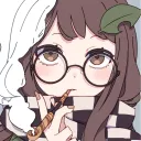 nukinom