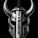 skoedir_