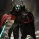 0bsidianjackal