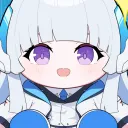 mryaya