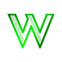 waylo1415