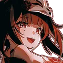 kokozuki