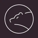 gravebear.