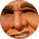 brimslop