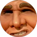 brimslop