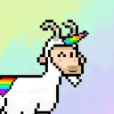 miss.goat5053