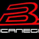 bocanegra76.dirk