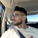 kevinjj98