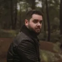 lynkus