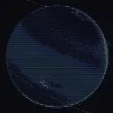 histic