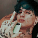 Discord Avatar