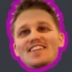 reallyjoel