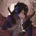 ryotari