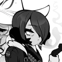 remibyou