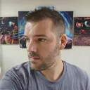 thecybersniper