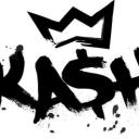 SG_Kash