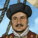 tobiasrealtru