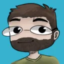 bluejaydave