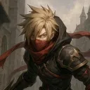 arczain