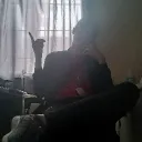 arczain