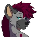 asher_crafts