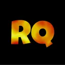 rellomq