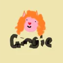 thesuperginge