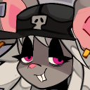 avatar S̴h̴a̴d̴0̴ ~♡