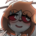 avatar S̴h̴a̴d̴0̴ ~♡